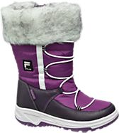 Schneeboots für Kinder online entdecken | DEICHMANN Schneeboots für Kinder online entdecken | DEICHMANN